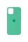 Чохол Original Full Soft Case для iPhone 14 Pro Spearmint