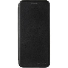 Чохол книжка G-Case Ranger Series для Xiaomi Redmi Note 10/10s/Poco M5s Black