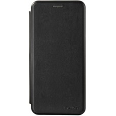 Чохол книжка G-Case Ranger Series для Xiaomi Redmi Note 10 Pro/10 Pro Max Black