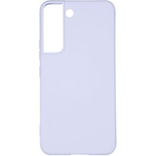 Чохол Full Soft Case для Samsung S22 Violet