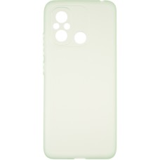 Чохол Gelius Air Skin для Xiaomi Redmi 12C Mint Green