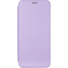 Чохол книжка G-Case Ranger Series для Samsung A055 (A05) Violet