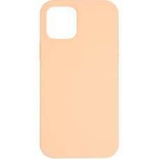 Чохол Original Full Soft Case для iPhone XR Papaya (without logo)
