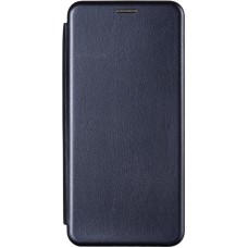 Чохол книжка G-Case Ranger Series для Xiaomi Redmi 12 Dark Blue