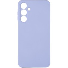 Чохол Full Soft Case для Samsung A165 (A16) Violet