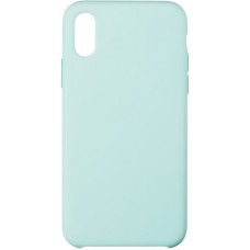 Чохол Krazi Soft Case для iPhone X/XS Marina Green