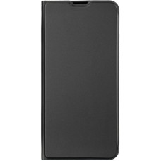 Чохол книжка Book Cover Gelius Shell Case для Samsung A025 (A02s) Black