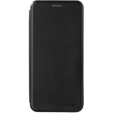 Чохол G-Case Ranger Series для Samsung A525 (A52) Black