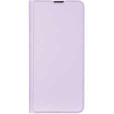 Чохол книжка Book Cover Gelius Shell Case для Samsung A057 (A05s) Violet -