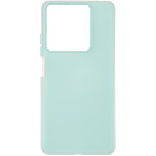 Чохол Gelius Bright Case для Xiaomi Redmi Note 13 5G (10) Mint