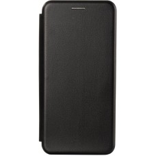 Чохол книжка G-Case Ranger Series для Motorola G72 Black