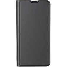 Чохол книжка Book Cover Gelius Shell Case для Samsung A546 (A54) Black