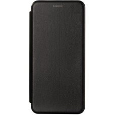 Чохол книжка G-Case Ranger Series для Xiaomi Redmi Note 12 Pro 4G Black