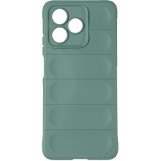 Чохол Gelius Deexe Terra для Realme C51 Dark Green