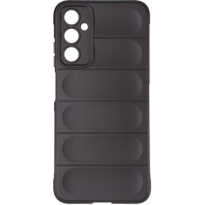 Чохол Gelius Deexe Terra для Samsung A057 (A05S) Black