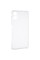 Чохол Gelius Ultra Thin Proof для Samsung A065 (A06) Transparent