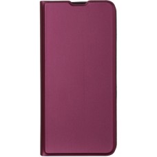 Чохол книжка Book Cover Gelius Shell Case для Xiaomi Redmi Note 13 4G Marsal