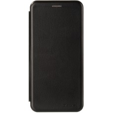 Чохол книжка G-Case Ranger Series для Xiaomi Redmi 9c/10a Black