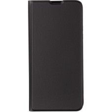 Чохол книжка Book Cover Gelius Shell Case для Oppo A18/A38 Black