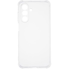 Чохол Gelius Ultra Thin Proof для Samsung A266 (A26) Transparent