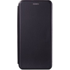 Чохол книжка G-Case Ranger Series для Samsung A556 (A55) Black