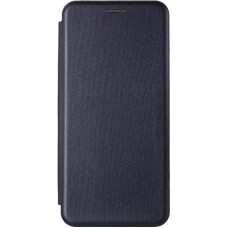 Чохол книжка G-Case Ranger Series для Xiaomi Redmi A1/A2 Dark Blue