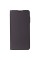 Чохол книжка Book Cover Gelius Shell Case для Samsung A155 (A15) Black Чохол книжка Book Cover Gelius Shell Case для Samsung A155 (A15) Black