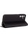 Чохол книжка Book Cover Gelius Shell Case для Samsung A155 (A15) Black Чохол книжка Book Cover Gelius Shell Case для Samsung A155 (A15) Black