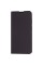 Чохол книжка Book Cover Gelius Shell Case для Samsung A155 (A15) Black Чохол книжка Book Cover Gelius Shell Case для Samsung A155 (A15) Black