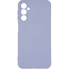 Чохол Full Soft Case для Samsung A245 (A24) Grey