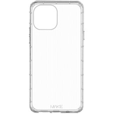 Чохол MAKE Apple iPhone 14 AirPro