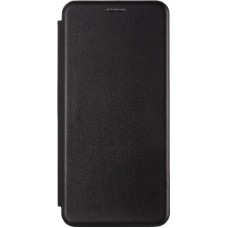 Чохол книжка G-Case Ranger Series для Xiaomi Redmi 13c/Poco C65 Black