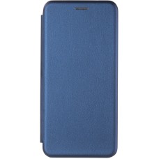 Чохол книжка G-Case Ranger Series для Samsung A035 (A03) Blue