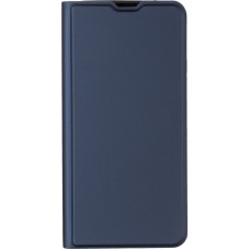 Чохол книжка Book Cover Gelius Shell Case для Samsung M146 (M14) Blue