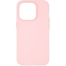 Чохол Gelius Bright Case для iPhone 14 Pro (28) Pink