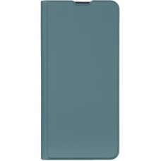 Чохол книжка Book Cover Gelius Shell Case для Realme C65 Green