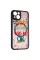 Чохол Gelius Print Case UV (Magsafe) для iPhone 13 All Ok
