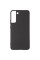 Чохол Full Soft Case для Samsung S906 (S22 Plus) Black