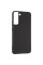 Чохол Full Soft Case для Samsung S906 (S22 Plus) Black