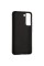 Чохол Full Soft Case для Samsung S906 (S22 Plus) Black