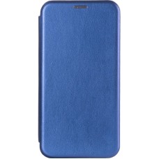 Чохол книжка G-Case Ranger Series для Samsung A266 (A26) Blue