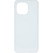 Чохол Original 99% Soft Matte Case для Xiaomi Mi 11 Lilac