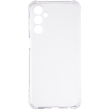 Чохол Gelius Ultra Thin Proof для Samsung M346 (M34) Transparent