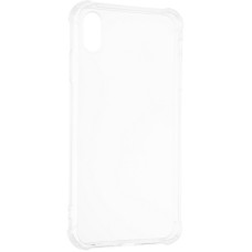 Чохол Gelius Ultra Thin Proof для iPhone XS Max Transparent
