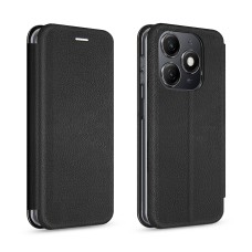 Чохол-книжка MAKE Tecno Spark 20 Book