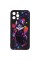 Чохол Gelius Print Case UV для iPhone 12 Pro Max Street Husky