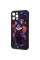Чохол Gelius Print Case UV для iPhone 12 Pro Max Street Husky