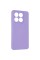 Чохол Full Soft Case для Xiaomi 14T Purple Чохол Full Soft Case для Xiaomi 14T Purple