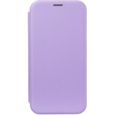 Чохол книжка G-Case Ranger Series для Samsung A256 (A25) Violet