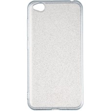 Чохол Remax Glossy Shine Case для Xiaomi Redmi Go Blue